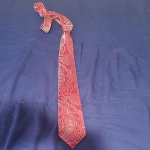 Mens Tie